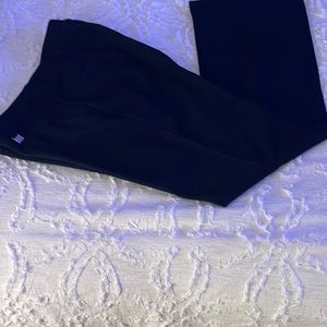 New York and company pants